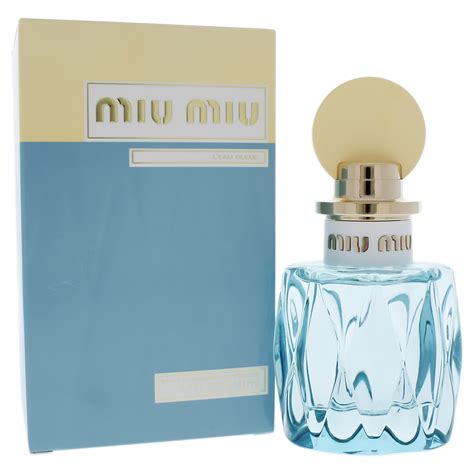 miu miu perfume yellow
